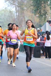 BIB: 10407, 10428
                            <button type="button" onclick="openModal(10411891)" class="btn btn-primary btn-sm float-right btn-popup" data-toggle="modal" data-target=".modal-high-quality">
                        <i class="fas fa-shopping-cart"></i> Add to Cart
                    </button>
                                            <button type="button" onclick="isThisMe(10411891, true)" class="btn btn-success btn-sm float-right btn-popup btn-isme hidden" data-toggle="tooltip" data-placement="bottom" title="นี่คือรูปของคุณใช่ไหม คลิกที่นี่เพื่อเอาเข้าอัลบั้ม">
                        <i class="fas fa-plus"></i> Add to album
                    </button>
                    <button type="button" onclick="isThisMe(10411891, false)" class="btn btn-warning btn-sm float-right btn-popup btn-isnotme hidden">
                        <i class="fas fa-ban"></i> Remove from album
                    </button>